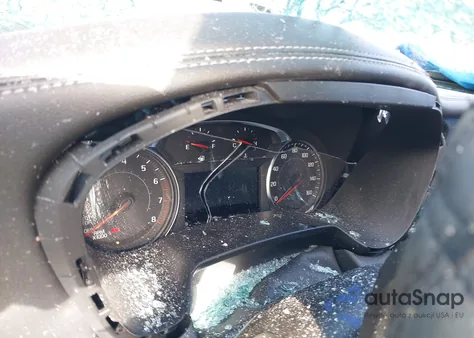 2023 Chevrolet Blazer Fwd 2Lt from USA, damaged, VIN 3GNKBCR49PS223500